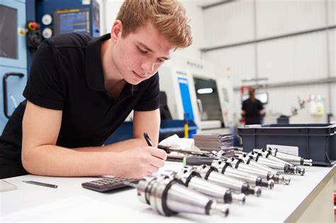 Can A Foreigner Register A Company In Usa Jobs Mechanical Engineers Can Do