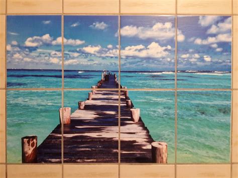 Classic elegant pool design 40 x60 pool screen enclosure is 60 x 120 built in spruce creek fly in florida desifgned pool designs cool pools outdoor pool. Fliesen Folie eigenes Bild / Motiv - ML Foliendesign ...