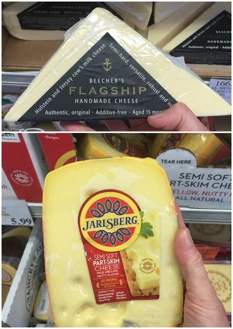 Maybe you would like to learn more about one of these? Costco Favorites 2015 - Mountain Mama Cooks