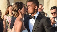 Guck mal, Jérôme! Die schönsten Pics der Boateng-Hochzeit | Promiflash.de