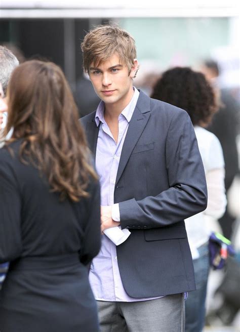 the way he looks at her leighton and chace photo 8198577 fanpop