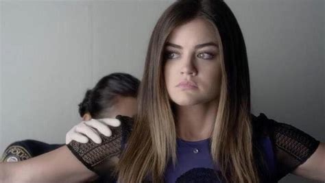 The Rest Of The Liars Join Hanna And Ali In Jail On Tuesday