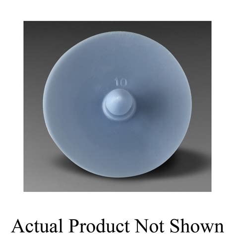 We did not find results for: Respirator Accessories | Mallory Safety and Supply