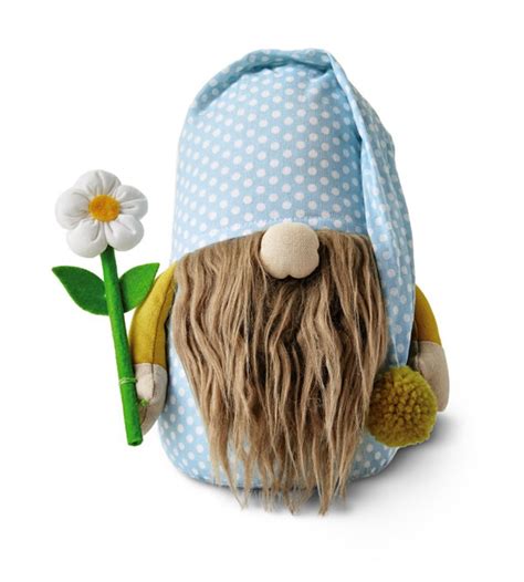 Its Gnome Joke These Aldi Spring Gnomes Are Arriving Soon