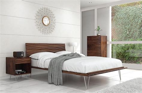 7 Minimalist Bedroom Ideas For The Modern Soul Home Shaastra