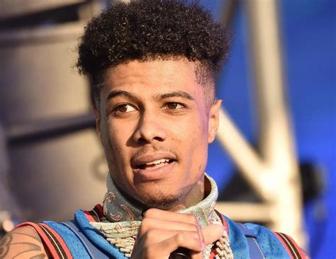 Blueface Bio Net Worth Salary Age Height Weight Wiki Health