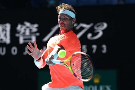 ‘will We Have Rafael Nadal Healthy There Says Former Atp Star Acquanyc