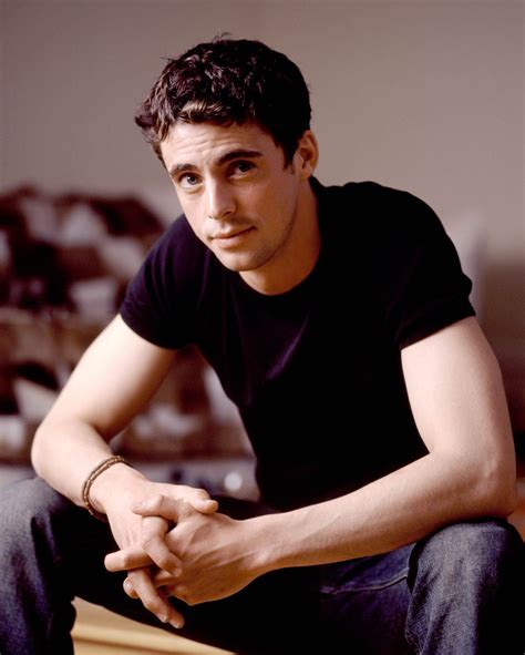 Session 011 007 Matthew Goode Archives Photo Gallery Matthew