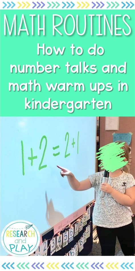 Pin On Kindergarten