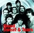 Blood, Sweat & Tears Album by Blood, Sweat & Tears | Lyreka