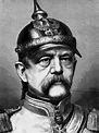 A Historia é noticia: Cuando Bismarck recitó la 'Marsellesa'