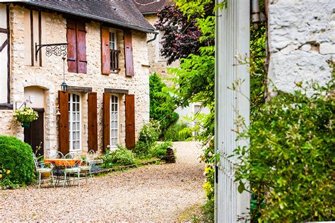 Key News on Buying French Property Even During Brexit
