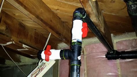 The average lifespan is about 10 years, but if it has to work extra hard, or it's not the best model, or even if. Using Sump pit and pump for lawn irrigation | Terry Love ...