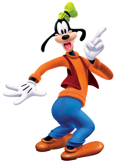 Aislar Una Noche Director Personajes De Mickey Mouse Png Ira Lotería
