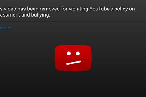 YouTube Bans Comments On Videos Featuring Minors PhillyVoice