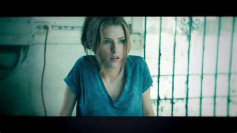 Anna Kendrick The Cup Song Youre Gonna Miss Me Lyrics 中英文歌詞 Youtube