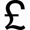 English Pound Symbol On Keyboard - ExtraVital Fasion - ClipArt Best ...