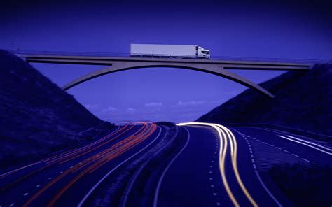 The rise of subscription models: Revolutionizing truck ownership