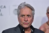 Michael Douglas Lost Best Actor at Cannes Because Steven Spielberg ...