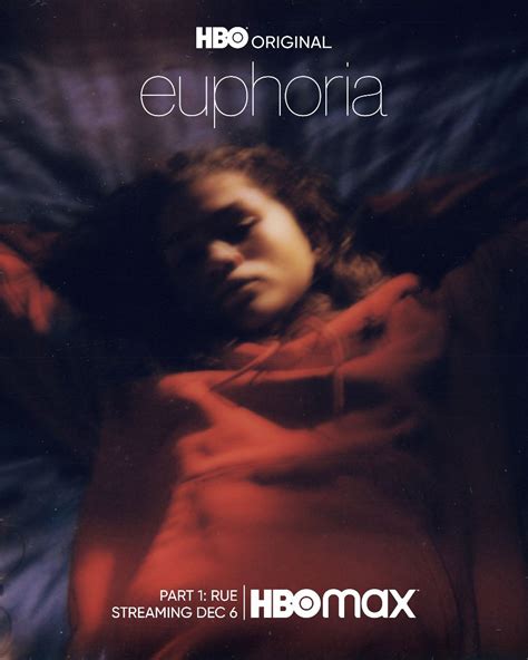 Film Euforia Streaming Hd Watch Euphoria Full Episodes Online Directv