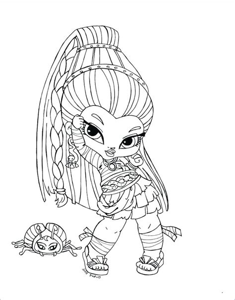 The answer to venus color depends on whose eyes continue reading what color is venus. Sailor Venus Coloring Pages at GetDrawings | Free download