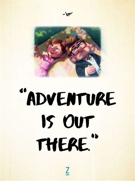 45 meaningful quotes from the movie up ideas