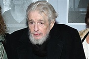 Iconic Songwriter Gerry Goffin Dies