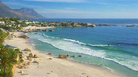 Clifton Cape Town Vacation Rentals House Rentals And More Vrbo