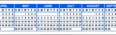 Are completely free of charge to view, download, and print! Printable Keyboard Calendar Strips 2021 - Keyboard ...