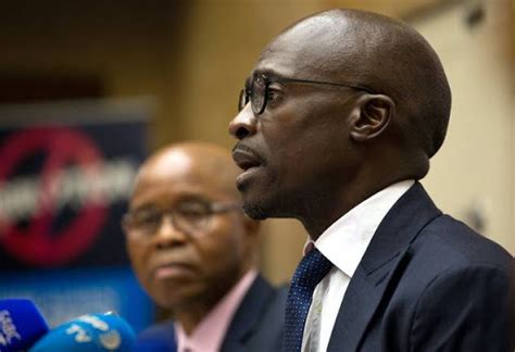 Finance jobs south africa is an online platform for recruiters and job seekers in the south african finance industry. Jobs for Gupta pals: the Gigaba-Brown link revealed