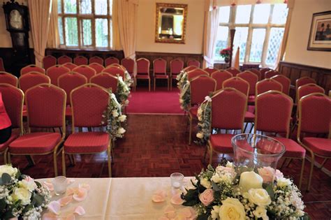 Luxury Wedding Venues Surrey Smallfield Place Wedding Venue Gallery