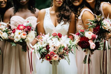 Jackson county funeral flowers can be purchased from one of the local funeral shops we partner with. Enchanted Minnesota Camp Wedding: Kaylee + Josh | Green ...