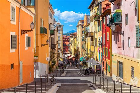 Top Things To Do In Nice 5 Things You Have To Do And See