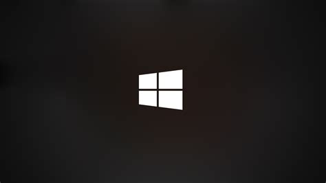 4597411 Grunge Windows 10 Microsoft Windows