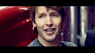 James Blunt I'll Be Your Man OFFICIAL VIDEO - YouTube