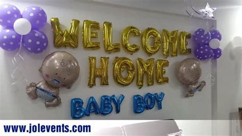 Choose from over a million free vectors, clipart graphics, vector art images, design templates, and illustrations created by artists worldwide! Welcome Ceremony of a newborn baby boy balloon decoration ...
