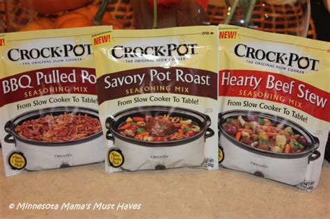 Remove pork roast from slow cooker and. Savory Italian Beef over Penne Pasta Crock-Pot Recipes ...