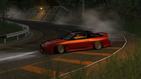 Assetto Corsa Drifting K Wallpaper Photos