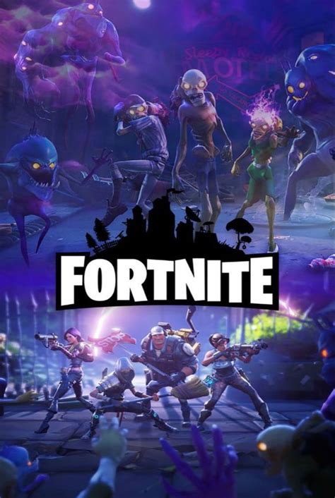 Save The World Game Wallpaper Iphone Fortnite Gaming Wallpapers