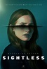 Crítica de Sightless (A ciegas): Película en Netflix con Madelaine Petsch