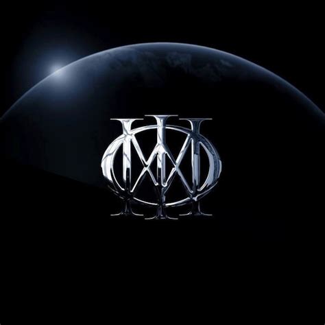 Metal Harem Album Review Dream Theater Dream Theater Self Title 2013
