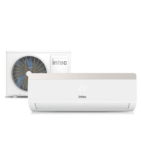 We researched the best air conditioners so you can pick the there are several different types of air conditioners. Tips To Choose Air Conditioner Brands In India - Intec Blog