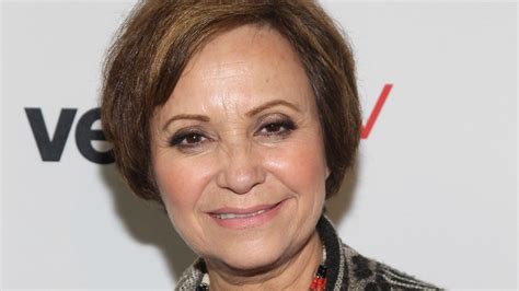 Adriana Barraza Joins Cast Of Penny Dreadful City Of Angels