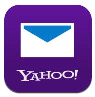 Mail is a free transparent png image carefully selected by pngkey.com. Yahoo Mail iOS app gets folder management, improved ...