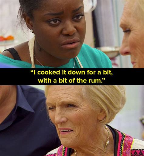 the 39 most memorable moments from bake off 2016 great british bake off british things