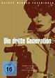 Die Dritte Generation | Film 1979 - Kritik - Trailer - News | Moviejones