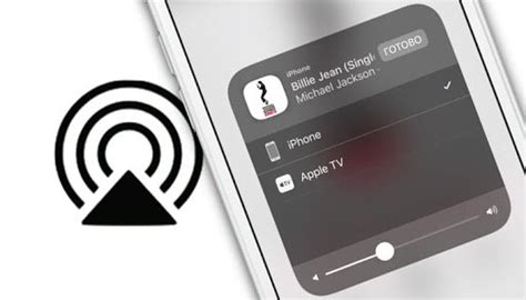 Apple Airplay: как включить повтор экрана iphone, как пользоваться ...