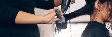 How To Open A Successful Hair Salon