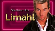 Limahl Greatest Hits 1983 - 2012 - YouTube