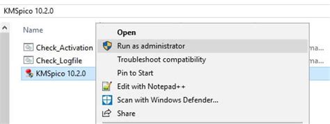 Cara cek aktivasi windows 10. Cara Aktivasi Windows 10 Enterprise dengan Mudah